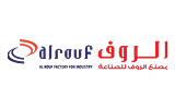 clients-logo